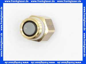 Stiebel Eltron 162598 Entlueft.Ventil 3/8