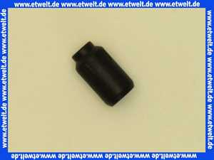 Stiebel Eltron 162880 RING F. UMSCHALTV.