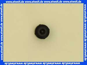 Stiebel Eltron 162880 RING F. UMSCHALTV.