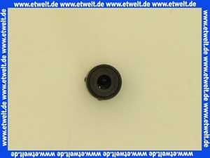 Stiebel Eltron 162880 RING F. UMSCHALTV.
