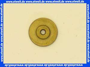 Stiebel Eltron 162898 DRUCKTELLER BY-PASS