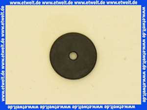 Stiebel Eltron 162898 DRUCKTELLER BY-PASS