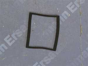 Stiebel Eltron 162907 DICHTUNG DOPPELR.FL.