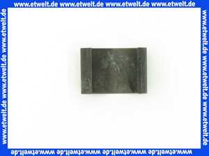 Stiebel Eltron 162951 Rohrbefestigung