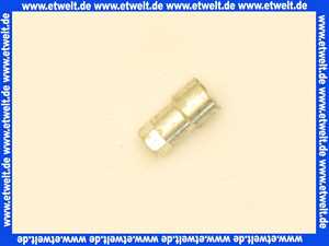 Stiebel Eltron 162964 Verschlussschraube