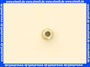 Stiebel Eltron 162964 Verschlussschraube