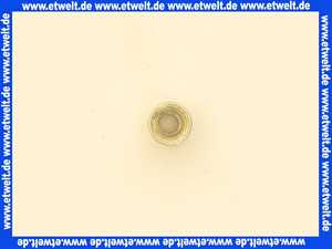 Stiebel Eltron 162964 Verschlussschraube