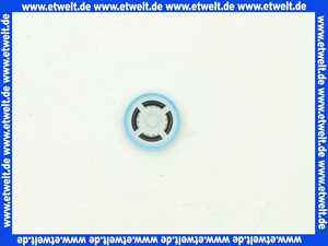 Stiebel Eltron 162980 Durchflussmengenbe. 8L