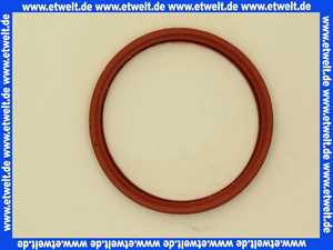 162984 Stiebel Eltron DICHTUNG D.60