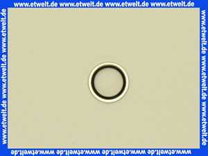 Stiebel Eltron 163000 DICHTRING