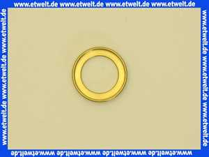 Stiebel Eltron 163007 Anschlussstueck G3/8