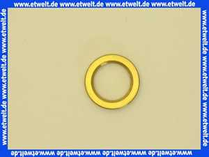 Stiebel Eltron 163007 Anschlussstueck G3/8