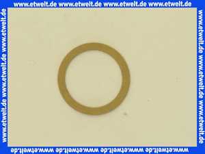 Stiebel Eltron 163011 DICHTUNG 34X27X2