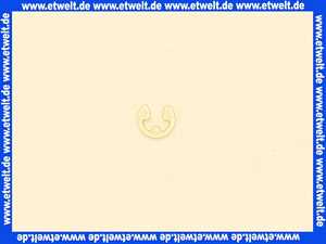 Stiebel Eltron 163059 SICHERUNGSRING