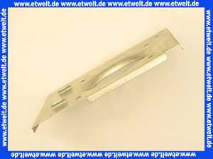 Stiebel Eltron 163118 TRAGBLECH FueR VENTILATOR