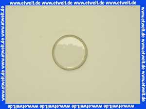 Stiebel Eltron 163165 Schauglas m. Dichtung