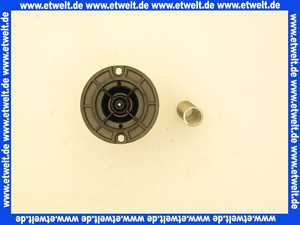 163166 Stiebel Eltron Kartuscheneinsatz