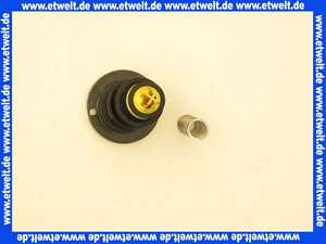 163166 Stiebel Eltron Kartuscheneinsatz