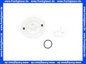 Stiebel Eltron 163573 Steckknopf Ers. Ku