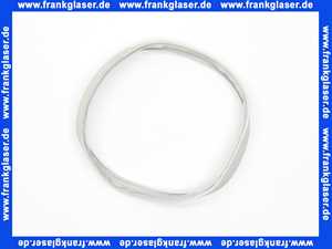 Stiebel Eltron 164105 Dichtung D=125 Silikon