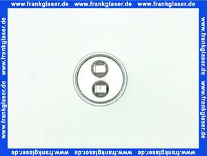 Stiebel Eltron 164138 Betr.Kond. 15uF/400V