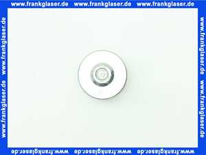 Stiebel Eltron 164138 Betr.Kond. 15uF/400V