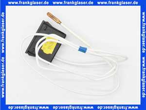 Stiebel Eltron 164141 Thermometer