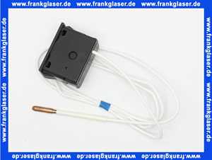 Stiebel Eltron 164141 Thermometer