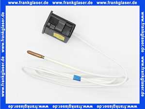 Stiebel Eltron 164141 Thermometer