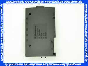 Stiebel Eltron 164268 El.Bgr.Steuerung Ersatzteil
