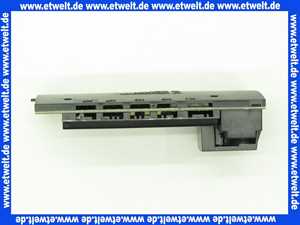 Stiebel Eltron 164268 El.Bgr.Steuerung Ersatzteil