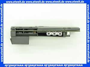 Stiebel Eltron 164268 El.Bgr.Steuerung Ersatzteil