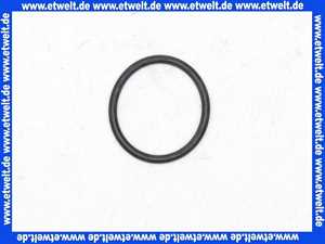 Stiebel Eltron 164439 O-RING 48X2