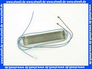 Stiebel Eltron 164752 BHZ 2000W 208/240V