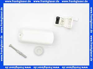 Stiebel Eltron 165339 Aussenfuehler AFS2