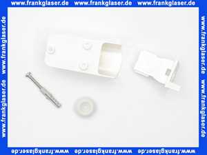 Stiebel Eltron 165339 Aussenfuehler AFS2