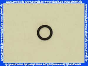 Stiebel Eltron 165617 O-RING 11,91 X 2,62