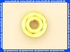 Stiebel Eltron 165620 ABDECKUNG BY-PASS