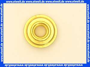 Stiebel Eltron 165620 ABDECKUNG BY-PASS