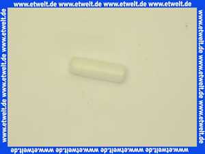 Stiebel Eltron 165626 ACHSE F. STELLMOTOR