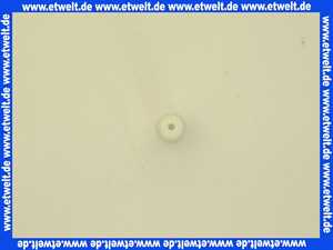 Stiebel Eltron 165626 ACHSE F. STELLMOTOR