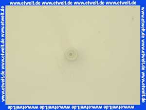 Stiebel Eltron 165626 ACHSE F. STELLMOTOR