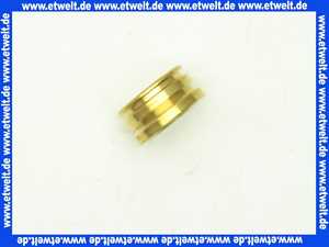 Stiebel Eltron 165630 AUFNAHME SICH.VENTIL