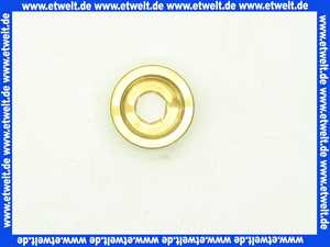 Stiebel Eltron 165630 AUFNAHME SICH.VENTIL