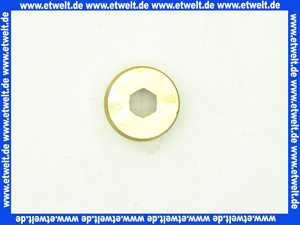 Stiebel Eltron 165630 AUFNAHME SICH.VENTIL