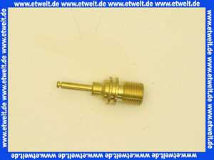 Stiebel Eltron 165658 FueHRUNG FueR DRUCK- TELLER