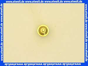 Stiebel Eltron 165658 FueHRUNG FueR DRUCK- TELLER