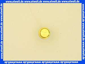 Stiebel Eltron 165658 FueHRUNG FueR DRUCK- TELLER