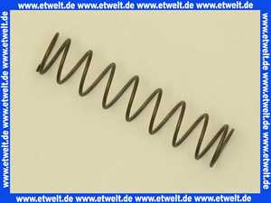 Stiebel Eltron 165665 DRUCKFEDER