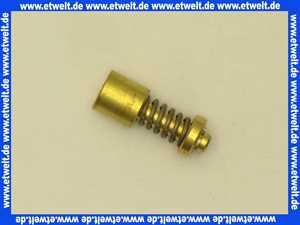 Stiebel Eltron 165667 AUSGLEICHZAPFEN